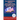 The DEFINITIVE guide to Democratic Party accomplishments in the Trump era
