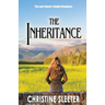 The Inheritance