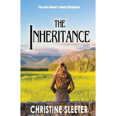 The Inheritance