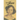 Just Joan