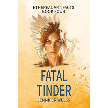 Fatal Tinder: The Faith of Evolution and Eternity