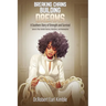 Breaking Chains, Building Dreams: A Southern Story of Strength and Survival