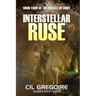 Interstellar Ruse