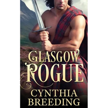 Glasgow Rogue