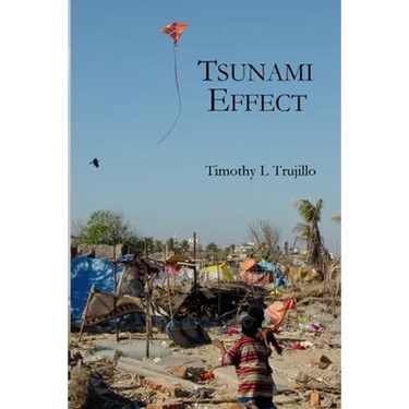 Tsunami Effect