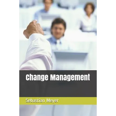 Change Management
