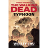 Robert Kirkman's the Walking Dead