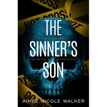 The Sinner's Son