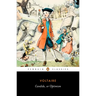 Candide: Or Optimism