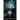 The Ghost Train