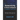 Democratizing Artificial Intelligence to Benefit Everyone: Shaping a Better Future in the Smart Technology Era
