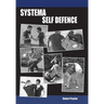 Systema Self Defence