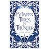 Between Tides & Thunder