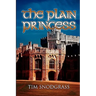 The Plain Princess