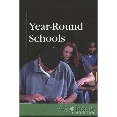 Year-Round Schools