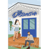 The Distraction