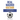 Real Madrid Quiz Book