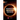 The birth of the universe from nothing