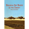 Building Air Bases in the Negev: The U.S. Army Corps of Engineers in Israel, 1979-1982