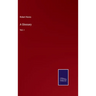 A Glossary: Vol. I