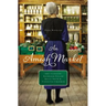 An Amish Market: Four Novellas