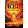 Outcast: Cook Versus the City