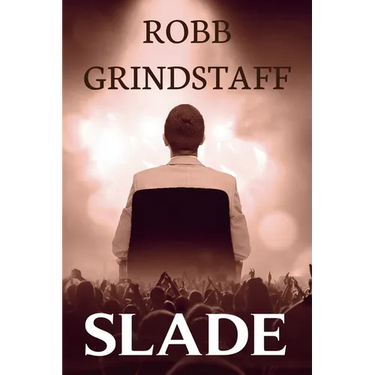 Slade