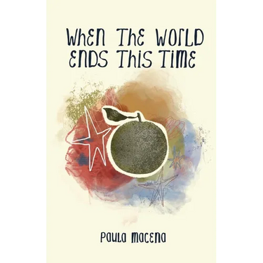 When the World Ends This Time