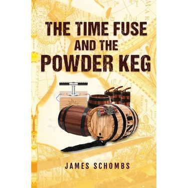 The Time Fuse and the Powder Keg