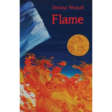 Flame