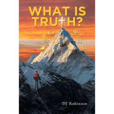 What Is Truth?