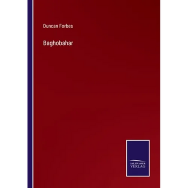 Baghobahar