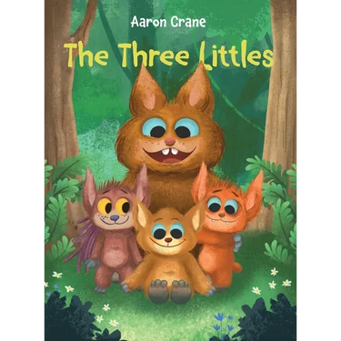 The Three Littles