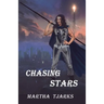 Chasing Stars