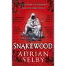 Snakewood