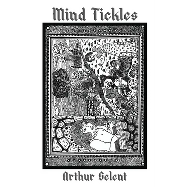Mind Tickles