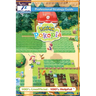 Pokemon Pokopia Strategy Guide Book (Full Color): 100% Unofficial - 100% Helpful Walkthrough