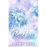 Reckless Abandon Special Edition
