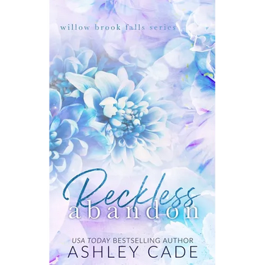 Reckless Abandon Special Edition