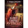 Blood Empire Avenged