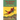 The Skylark of Space: Book #1 of the Skylark Series