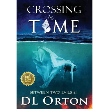 Crossing In Time