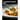 50 Gourmet International Dishes