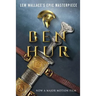 Ben Hur