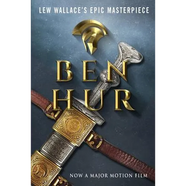 Ben Hur