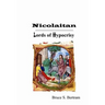 Nicolaitan: Lords of Hypocrisy