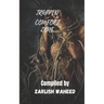 Trapped in Comfort Zone