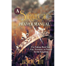 A Strategic Prayer Manual: For Taking Back Your City, Territory, or Nation for the Kingdom