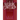 Augsburg Confession the