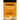 Evidence That Demands a Verdict Bible Study Guide: Jesus and the Gospels